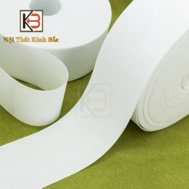 Mếch rèm cuộn chất lượng cao, dễ lắp - Giá chỉ 38.800đ, giảm từ 47.724đ