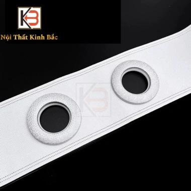 Mếch rèm cuộn chất lượng cao, dễ lắp - Giá chỉ 38.800đ, giảm từ 47.724đ
