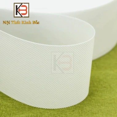 Mếch rèm cuộn chất lượng cao, dễ lắp - Giá chỉ 38.800đ, giảm từ 47.724đ
