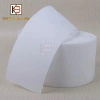 Mếch rèm cuộn chất lượng cao, dễ lắp - Giá chỉ 38.800đ, giảm từ 47.724đ 6