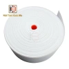 Mếch rèm cuộn chất lượng cao, dễ lắp - Giá chỉ 38.800đ, giảm từ 47.724đ 7