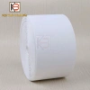 Mếch rèm cuộn chất lượng cao, dễ lắp - Giá chỉ 38.800đ, giảm từ 47.724đ 8