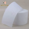 Mếch rèm cuộn chất lượng cao, dễ lắp - Giá chỉ 38.800đ, giảm từ 47.724đ 9