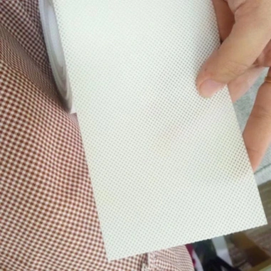 Mếch rèm cuộn may cửa - Giá ưu đãi 35.000đ, chất liệu bền, lắp nhanh, đa kích thước
