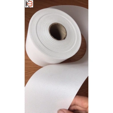 Mếch rèm cuộn may cửa - Giá ưu đãi 35.000đ, chất liệu bền, lắp nhanh, đa kích thước
