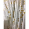 Mếch rèm cuộn may cửa - Giá ưu đãi 35.000đ, chất liệu bền, lắp nhanh, đa kích thước 9
