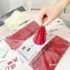 Mếch rút giấy nến đóng hộp quà - Giảm giá, chỉ 14.000đ, ưu đãi siêu tiết kiệm