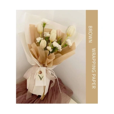 Mếch rút size bé 30x30cm 38-40 tờ - Siêu mỏng, dễ dùng, giảm giá chỉ 16.500đ 2