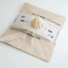 Mếch rút size bé 30x30cm 38-40 tờ - Siêu mỏng, dễ dùng, giảm giá chỉ 16.500đ 8