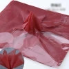 Mếch rút size bé 30x30cm 38-40 tờ - Siêu mỏng, dễ dùng, giảm giá chỉ 16.500đ 9