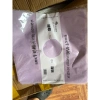 Mẻch rút size bé 30x30cm xấp 38-40 tờ, giá ưu đãi 16.500đ, chất liệu bền, tiện lợi cho bé 2