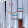 Mếch Sao Ô - Mếch Con Ong - Giấy Dán Mổ Túi Áo Quần 2m Giá 13.900 VND 2