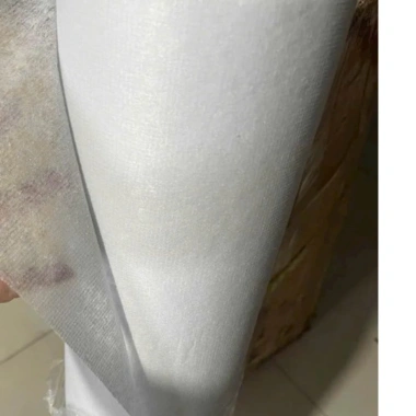 Mếch Sao Ô - Mếch Con Ong - Giấy Dán Mổ Túi Áo Quần 2m Giá 13.900 VND