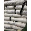 Mếch Vải 40m May Rèm - Keo May Rèm Tem Hoa Cúc, Giá ưu đãi 120k 3
