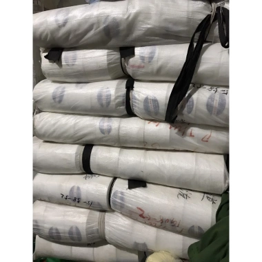 Mếch Vải 40m May Rèm - Keo May Rèm Tem Hoa Cúc, Giá ưu đãi 120k 3