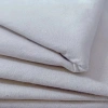 Mếch vải canvas 1 mặt keo 650g/m - Giá giảm 90.000 VNĐ, chất lượng cao, đa dụng