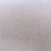 Mếch vải canvas 1 mặt keo 650g/m - Giá giảm 90.000 VNĐ, chất lượng cao, đa dụng 2