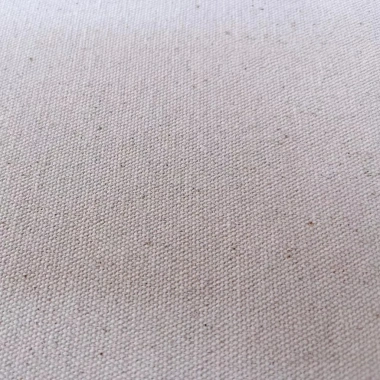 Mếch vải canvas 1 mặt keo 650g/m - Giá giảm 90.000 VNĐ, chất lượng cao, đa dụng