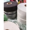 Mếch vải keo giấy cắt sẵn cuộn 3cm 1.5cm 1cm - Giá 15.000đ, giảm từ 18.000đ