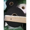 Mếch vải keo giấy cắt sẵn cuộn 3cm 1.5cm 1cm - Giá 15.000đ, giảm từ 18.000đ 2
