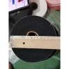 Mếch vải keo giấy cắt sẵn cuộn 3cm 1.5cm 1cm - Giá 15.000đ, giảm từ 18.000đ 3