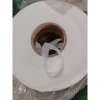 Mếch vải keo giấy cắt sẵn cuộn 3cm 1.5cm 1cm - Giá 15.000đ, giảm từ 18.000đ 7