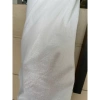 Mếch vải mềm mỏng Nhật siêu dính, đa keo phụ liệu may mặc - Giá 19.000 4