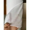 Mếch vải mềm mỏng Nhật siêu dính, đa keo phụ liệu may mặc - Giá 19.000 5