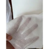 Mếch vải mềm mỏng Nhật siêu dính, đa keo phụ liệu may mặc - Giá 19.000 6