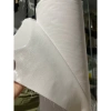 Mếch vải mềm mỏng Nhật siêu dính, đa keo phụ liệu may mặc - Giá 19.000 8