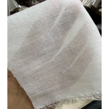 Mếch vải Nhật keo dạng hạt khổ 1,1m - Phụ liệu may Vân Anh giá ưu đãi 20.000đ