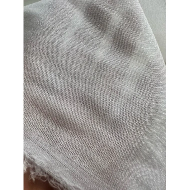 Mếch vải Nhật keo dạng hạt khổ 1,1m - Phụ liệu may Vân Anh giá ưu đãi 20.000đ 3 Mếch vải Nhật keo dạng hạt khổ 1,1m - Phụ liệu may Vân Anh giá ưu đãi 20.000đ 3