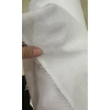 Mếch vải Nhật keo dạng hạt khổ 1,1m - Phụ liệu may Vân Anh giá ưu đãi 20.000đ 4