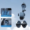 MechMate Giá Đỡ Điện Thoại Ô Tô Dán Taplo Hình Thác Nước Xoay 360 Linh Hoạt 54.023đ 8