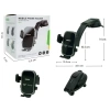 MechMate Giá Đỡ Điện Thoại Ô Tô Dán Taplo Hình Thác Nước Xoay 360 Linh Hoạt 54.023đ 9