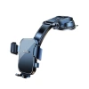 MechMate Giá Đỡ Điện Thoại Ô Tô Dán Taplo Hình Thác Nước Xoay 360 Linh Hoạt 54.023đ 10