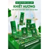 MEDA M Bộ Mụn Duyên Thị Khiết Hương - Da dầu mụn 6 sản phẩm, giảm còn 540.000₫ 3