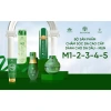 MEDA M Bộ Mụn Duyên Thị Khiết Hương - Da dầu mụn 6 sản phẩm, giảm còn 540.000₫ 6