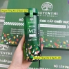 MEDA M Bộ Mụn Duyên Thị Khiết Hương - Da dầu mụn 6 sản phẩm, giảm còn 540.000₫ 8
