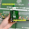 MEDA M Bộ Mụn Duyên Thị Khiết Hương - Da dầu mụn 6 sản phẩm, giảm còn 540.000₫ 9