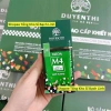 MEDA M Bộ Mụn Duyên Thị Khiết Hương - Da dầu mụn 6 sản phẩm, giảm còn 540.000₫ 10