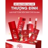 MEDA N Bộ Nám Duyên Thị Thượng Đình Combo Chăm Sóc Da Khô Nám Cao Cấp 540k 3