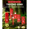 MEDA N Bộ Nám Duyên Thị Thượng Đình Combo Chăm Sóc Da Khô Nám Cao Cấp 540k 5