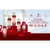 MEDA N Bộ Nám Duyên Thị Thượng Đình Combo Chăm Sóc Da Khô Nám Cao Cấp 540k 7
