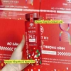 MEDA N Bộ Nám Duyên Thị Thượng Đình Combo Chăm Sóc Da Khô Nám Cao Cấp 540k 9