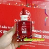 MEDA N Bộ Nám Duyên Thị Thượng Đình Combo Chăm Sóc Da Khô Nám Cao Cấp 540k 10