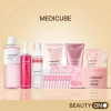 Medicube Bộ chăm sóc da PDRN 15 món – serum, toner, kem, mặt nạ, giảm 22% 160.600₫
