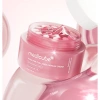 Medicube Bộ chăm sóc da PDRN 15 món – serum, toner, kem, mặt nạ, giảm 22% 160.600₫ 2