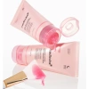 Medicube Bộ chăm sóc da PDRN 15 món – serum, toner, kem, mặt nạ, giảm 22% 160.600₫ 3