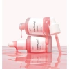 Medicube Bộ chăm sóc da PDRN 15 món – serum, toner, kem, mặt nạ, giảm 22% 160.600₫ 4